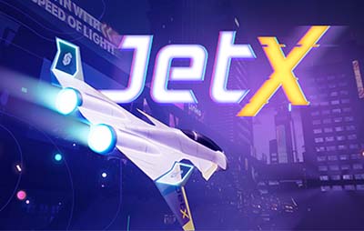 играть в слотозале в слот jetx на деньги