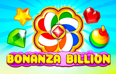 игра bonanza billion в слотозале бесплатно